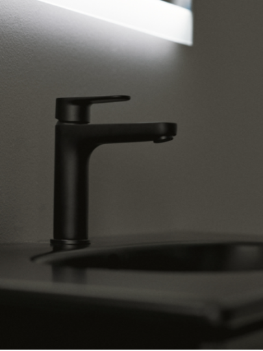 Maišytuvas praustuvui Ideal Standard Cerafine O, BC554XG