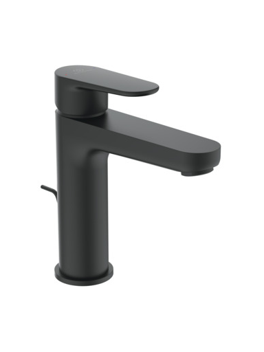 Maišytuvas praustuvui Ideal Standard Cerafine O, BC699XG