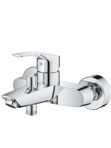 Maišytuvas voniai Grohe Eurosmart, 33300003