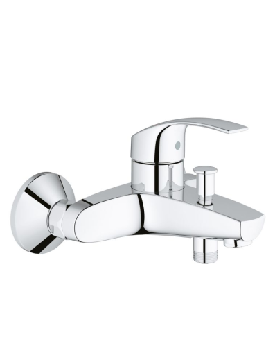 Maišytuvas voniai Grohe Eurosmart 33300002