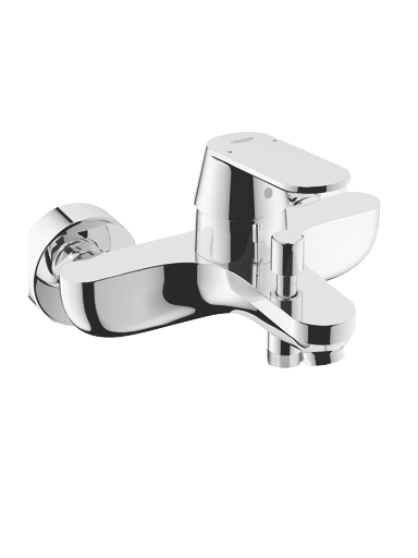 Maišytuvas voniai Grohe Eurosmart Cosmopolitan Maišytuvas voniai Grohe Eurosmart Cosmopolitan