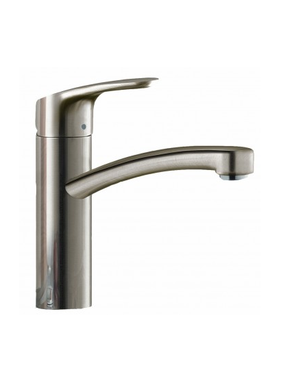 Maišytuvas plautuvei Hansgrohe Focus 31806800 1 Maišytuvas plautuvei Hansgrohe Focus 31806800 1