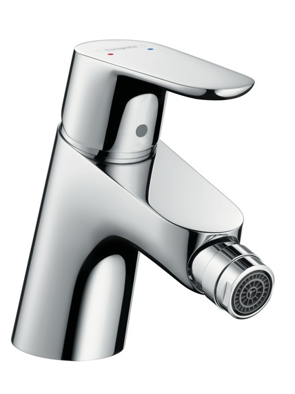 Maišytuvas bidė Hansgrohe Focus 31920000