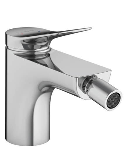 Maišytuvas bidė Hansgrohe Vivenis Maišytuvas bidė Hansgrohe Vivenis