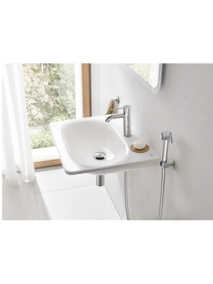 Maišytuvas bidete Grohe Essence, 24189000 2