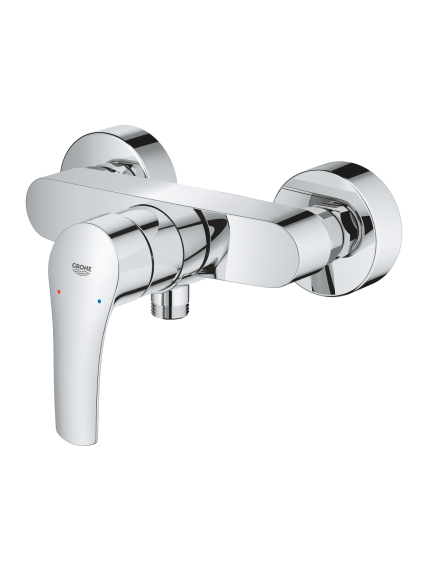 Maišytuvas dušui Grohe Eurosmart 33555003 2
