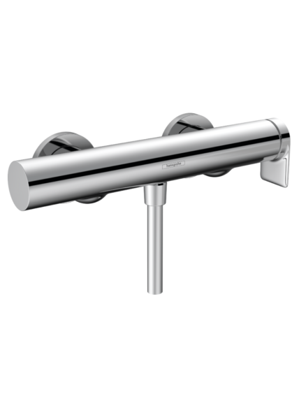 Maišytuvas dušui Hansgrohe Vivenis