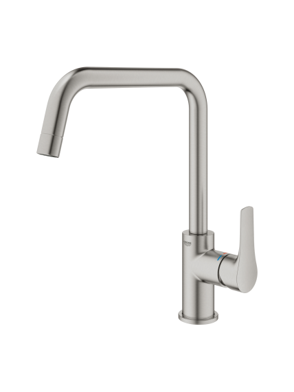 Maišytuvas plautuvei GROHE Eurosmart 30567DC0 1 Maišytuvas plautuvei GROHE Eurosmart 30567DC0 1
