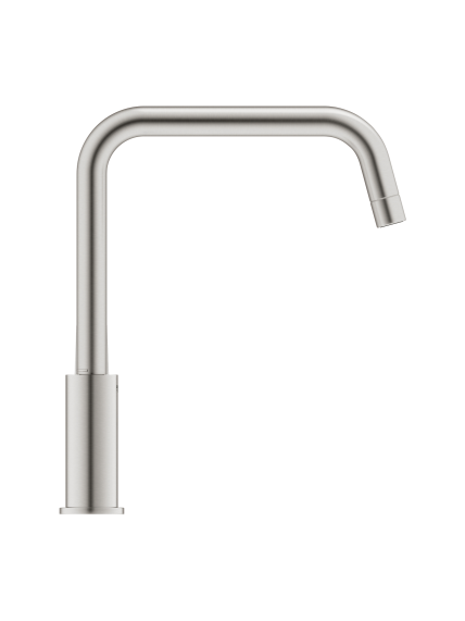 Maišytuvas plautuvei GROHE Eurosmart 30567DC0 3 Maišytuvas plautuvei GROHE Eurosmart 30567DC0 3