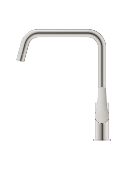 Maišytuvas plautuvei GROHE Eurosmart 30567DC0 4