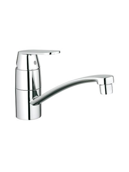 Maišytuvas plautuvei GROHE Eurosmart Cosmopolitan 32842000