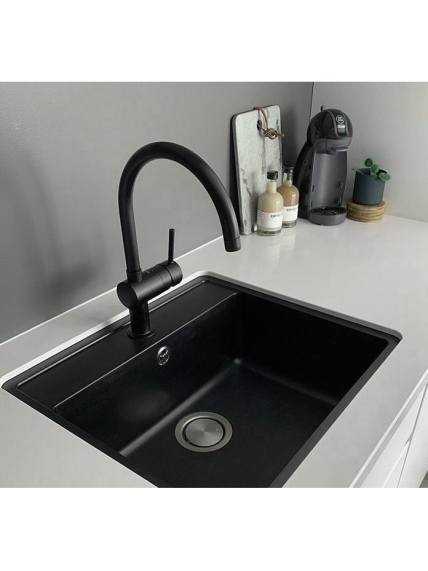 Maišytuvas plautuvei Grohe Minta 32917KS0 2 Maišytuvas plautuvei Grohe Minta 32917KS0 2