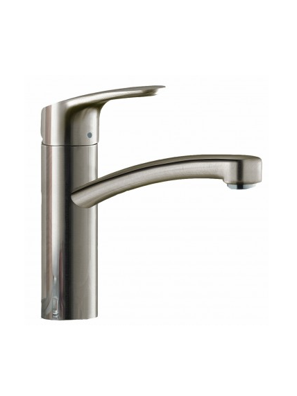 Maišytuvas plautuvei Hansgrohe Focus 31806800
