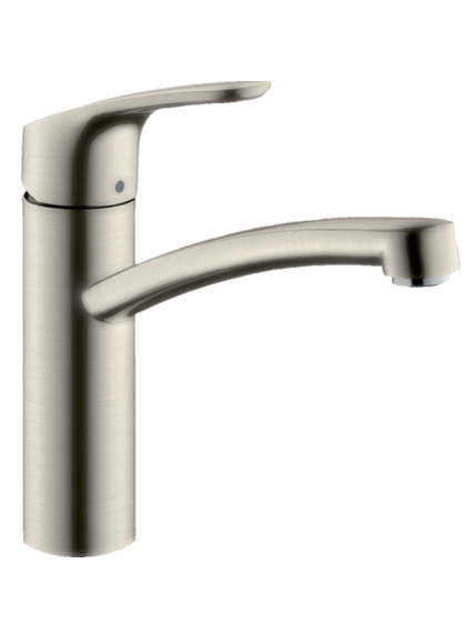 Maišytuvas plautuvei Hansgrohe Focus 31806800 Maišytuvas plautuvei Hansgrohe Focus 31806800