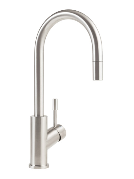 Maišytuvas plautuvei Villeroy&Boch Umbrella Flex Maišytuvas plautuvei Villeroy&Boch Umbrella Flex