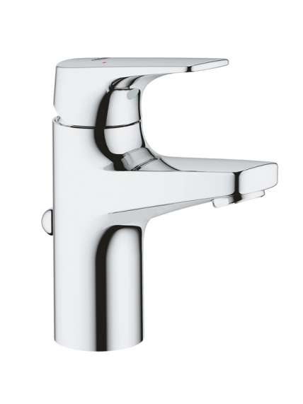 Maišytuvas praustuvui Grohe BauFlow 23751000