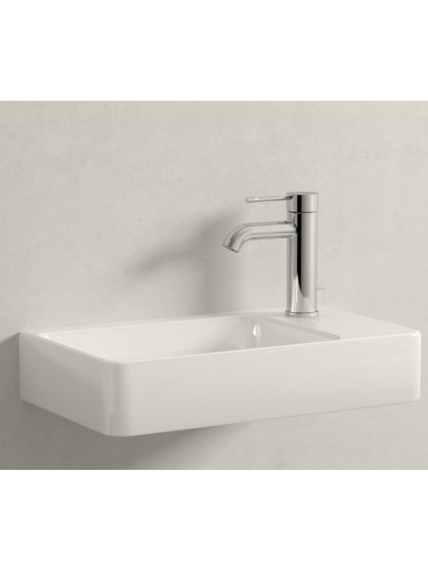 Maišytuvas praustuvui Grohe Essence S 23589001 3