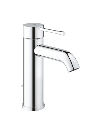 Maišytuvas praustuvui Grohe Essence S 23589001
