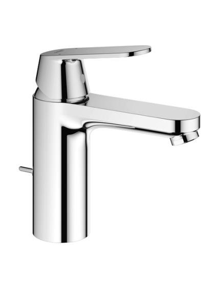 Maišytuvas praustuvui Grohe Eurosmart Cosmopolitan 23325000