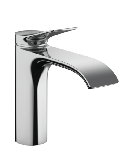 Maišytuvas praustuvui Hansgrohe Vivenis 110
