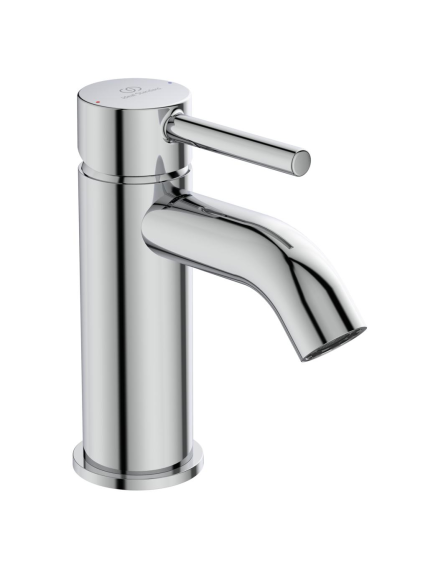 Maišytuvas praustuvui Ideal Standard Ceraline, BC193AA