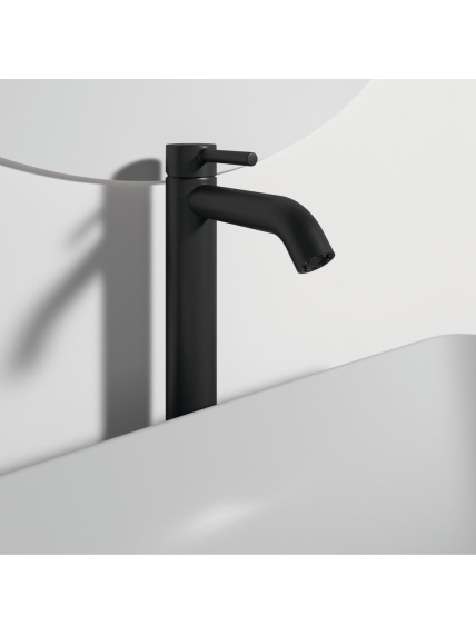 Maišytuvas praustuvui Ideal Standard Ceraline, BC269XG 1