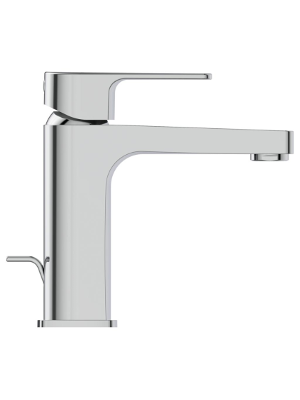 Maišytuvas praustuvui Ideal Standard Ceraline D H105, BC491AA 3 Maišytuvas praustuvui Ideal Standard Ceraline D H105, BC491AA 3