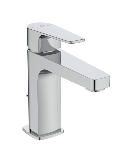 Maišytuvas praustuvui Ideal Standard Ceraline D H105, BC491AA