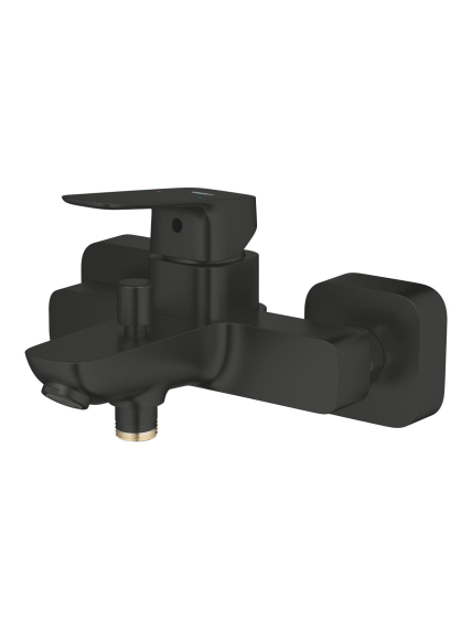 Maišytuvas voniai Grohe Cubeo, 1018132430 1 Maišytuvas voniai Grohe Cubeo, 1018132430 1