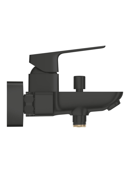 Maišytuvas voniai Grohe Cubeo, 1018132430 3 Maišytuvas voniai Grohe Cubeo, 1018132430 3