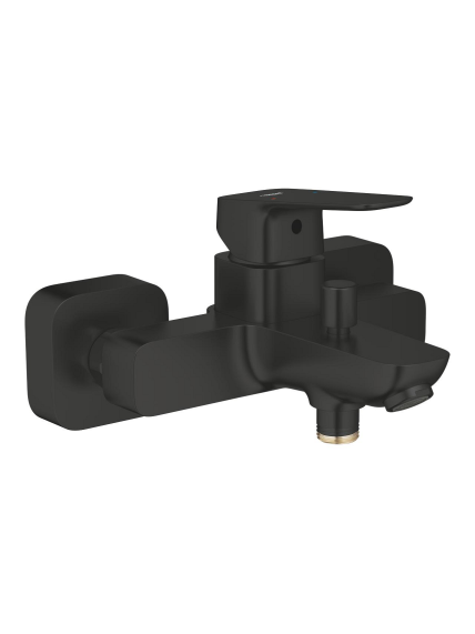 Maišytuvas voniai Grohe Cubeo, 1018132430 Maišytuvas voniai Grohe Cubeo, 1018132430
