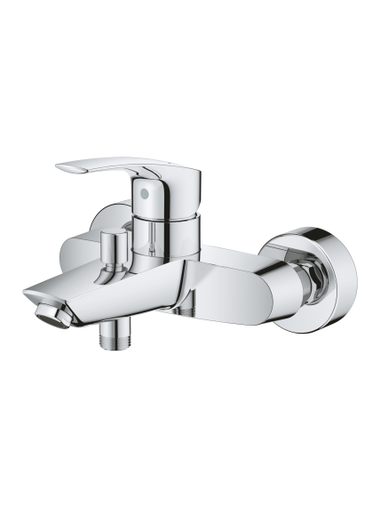 Maišytuvas voniai Grohe Eurosmart, 33300003 2 Maišytuvas voniai Grohe Eurosmart, 33300003 2