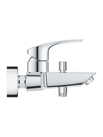 Maišytuvas voniai Grohe Eurosmart, 33300003 3
