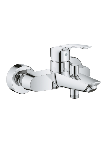 Maišytuvas voniai Grohe Eurosmart, 33300003 Maišytuvas voniai Grohe Eurosmart, 33300003