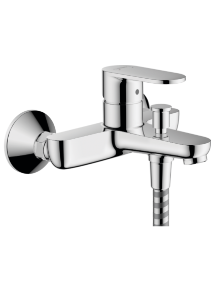 Maišytuvas voniai Hansgrohe Vernis Blend 71440000 Maišytuvas voniai Hansgrohe Vernis Blend 71440000