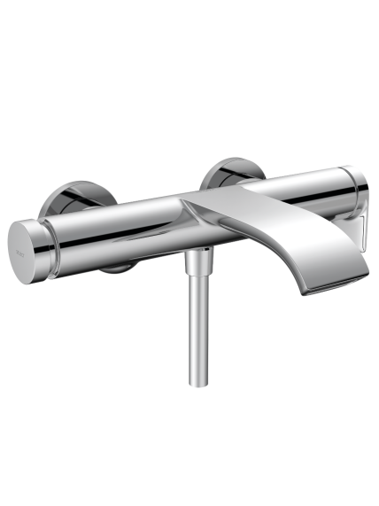 Maišytuvas voniai Hansgrohe Vivenis Maišytuvas voniai Hansgrohe Vivenis