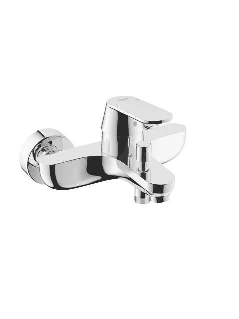 Maišytuvas voniai/dušio Grohe Eurosmart Cosmopolitan Maišytuvas voniai/dušio Grohe Eurosmart Cosmopolitan