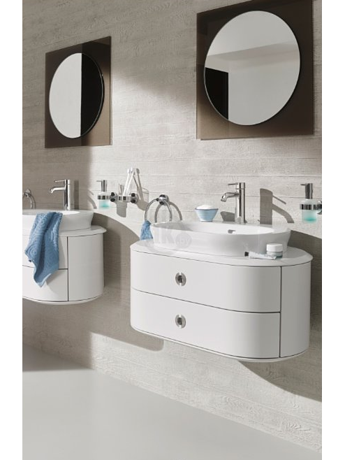 Maišytuvas praustuvui Grohe Essence S 23589001 2