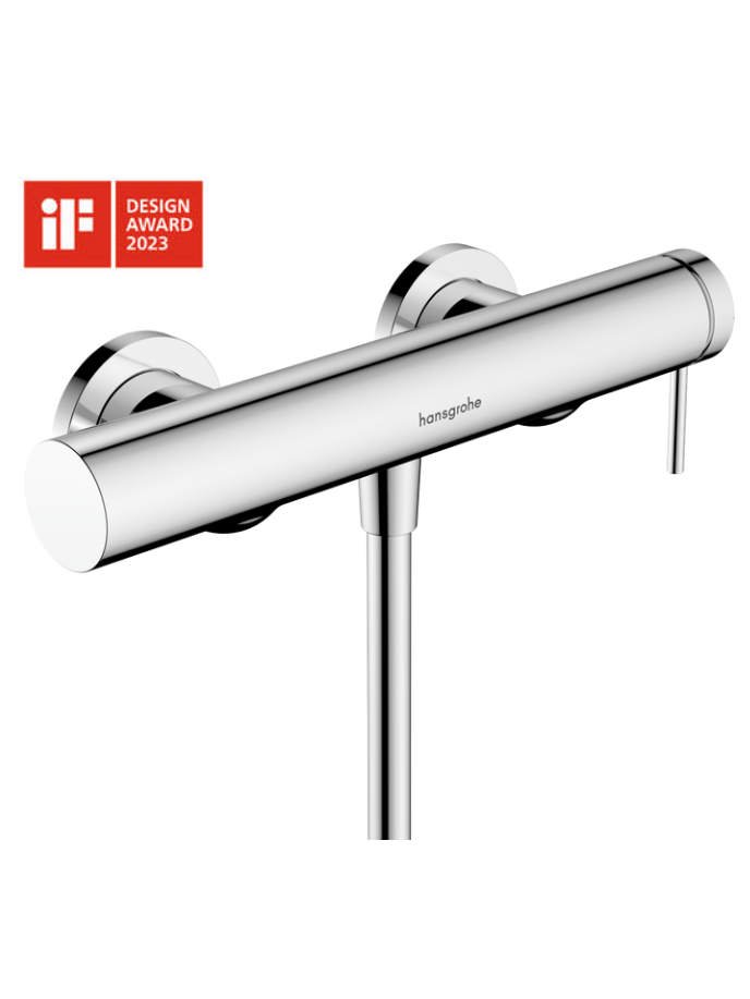 Maišytuvas dušui Hansgrohe Tecturis S