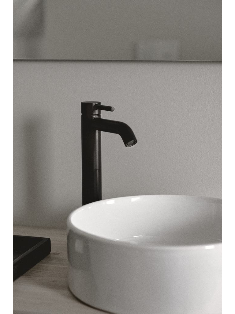Maišytuvas praustuvui Ideal Standard Ceraline, BC269XG 2
