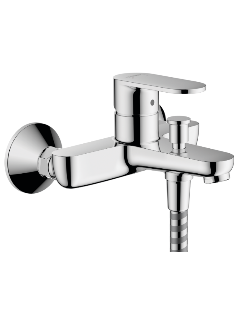 Maišytuvas voniai Hansgrohe Vernis Blend 71440000