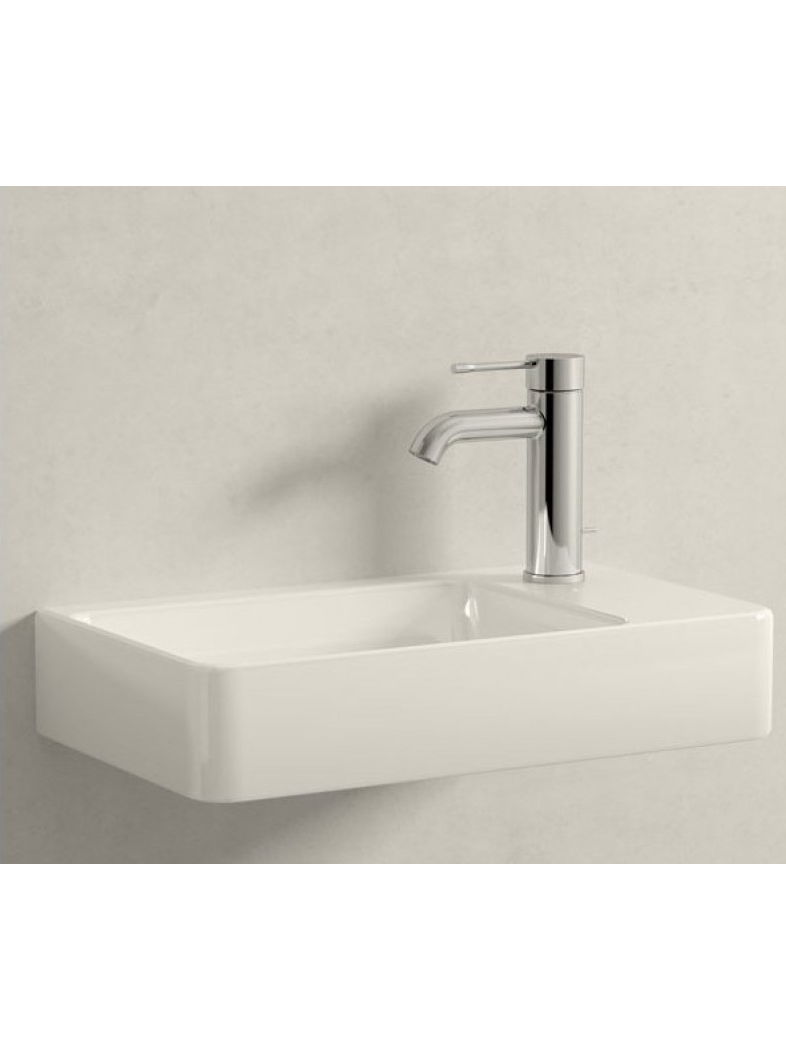 Maišytuvas praustuvui Grohe Essence S 23589001 3 Maišytuvas praustuvui Grohe Essence S 23589001 3