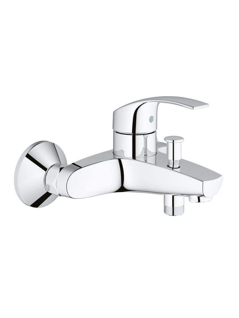 Maišytuvas voniai Grohe Eurosmart 33300002