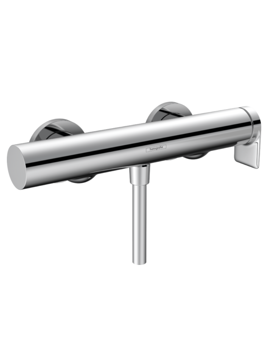 Maišytuvas dušui Hansgrohe Vivenis Maišytuvas dušui Hansgrohe Vivenis