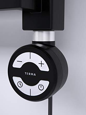 Elektrinis tenas Terma Moa 14