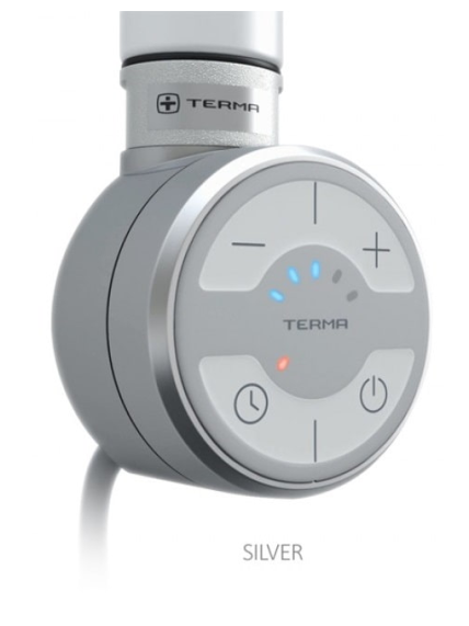 Elektrinis tenas Terma Moa 16