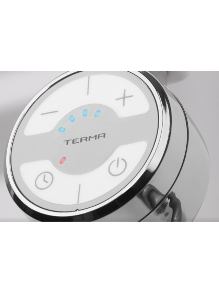 Elektrinis tenas Terma Moa 8