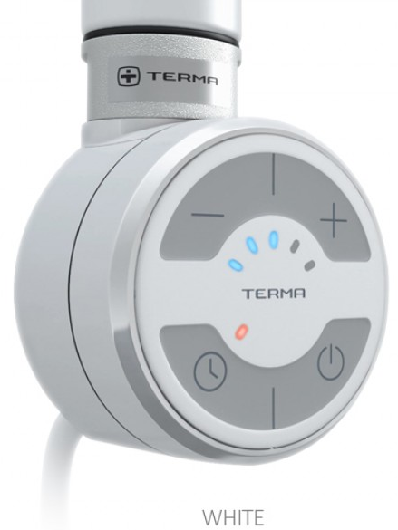 Elektrinis tenas Terma Moa 3 Elektrinis tenas Terma Moa 3