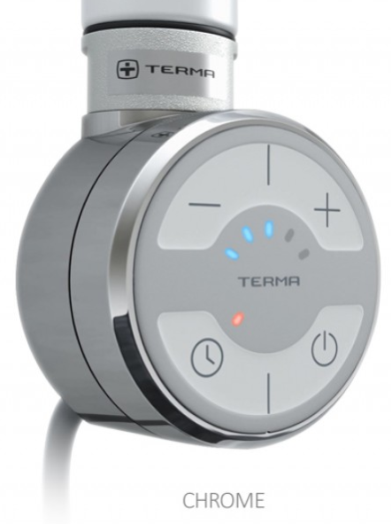 Elektrinis tenas Terma Moa 9