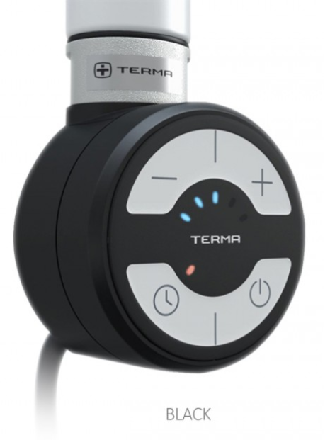 Elektrinis tenas Terma Moa 12 Elektrinis tenas Terma Moa 12